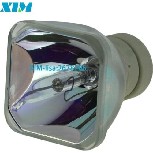 DT01181 Replacement Projector Lamp/Bulb For Hitachi CP-A220N/CP-A300N/CP-AW250N/ED-A220N/IPJ-AW250N/CP-A220NM/CP-A221N/CP-A221NM