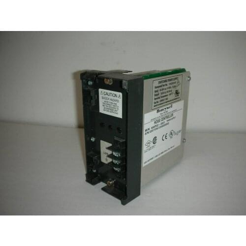 1PC USED Honeywell 900P02-0001