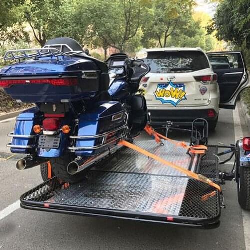 2M Buckle Tie-Down Belt Cargo Straps With Metal Buckle Tow Rope Strong Ratchet Belt For Luggage Bag Motorcycle Car Accessories