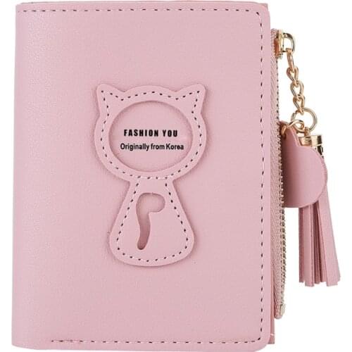 AWINPOP Small Wallets