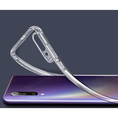 Чехлы для телефонов Xiaomi Redmi 8 Camdems China At AliExpress