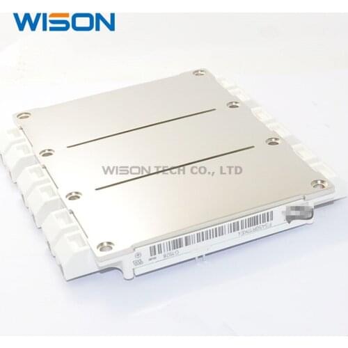 FS450R17KE3 Free Shippin original MODULE