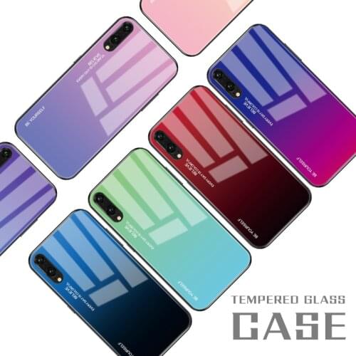 GerTong Phone Battery Cases