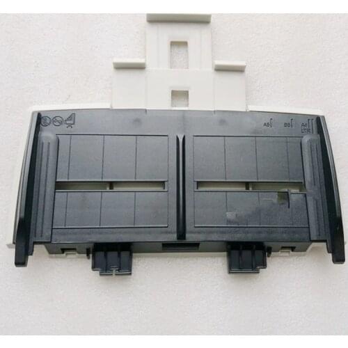 GiMerLotPy new adf input paper tray for FST Fi-6130 Fi-6230 Fi-6140 Fi-6240 Fi-6125 6225 PA03540-E905 PA03630-E910