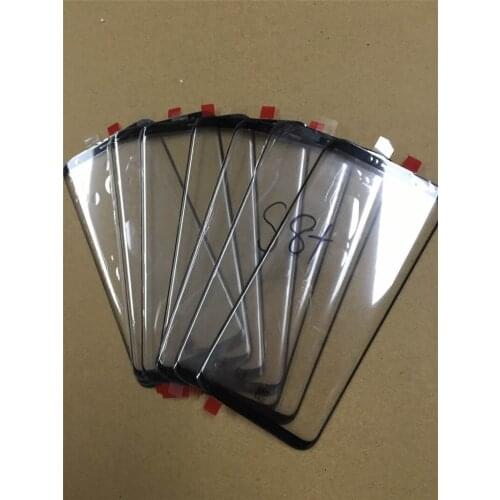 GUOER Spare Parts For Phones