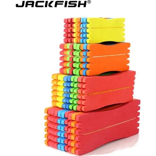 JACKFISH Fitness And Bodybuilding Products