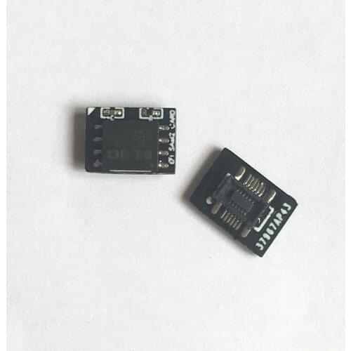 EFI BIOS card for MacBook Pro13" a1502 MID 2015 I5 I7 820-4924 EMC2835,unlock EFI firmware ID PIN,fix efi pad lock/icloud lock