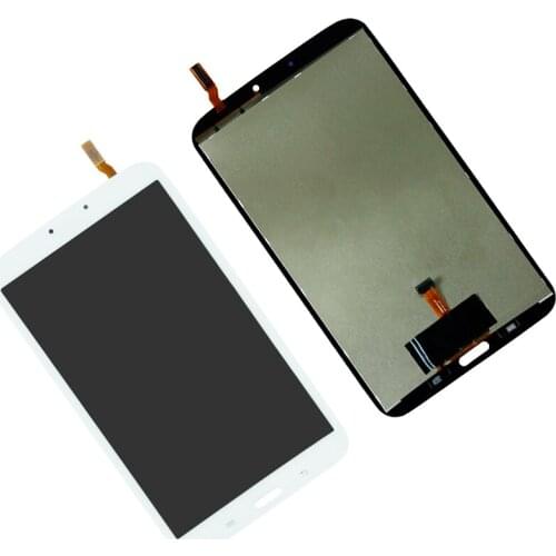 KUERT Tablet Displays