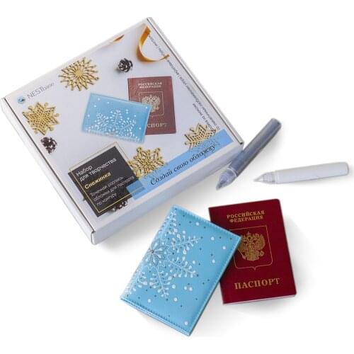 NESTbase Paintings By Numbers