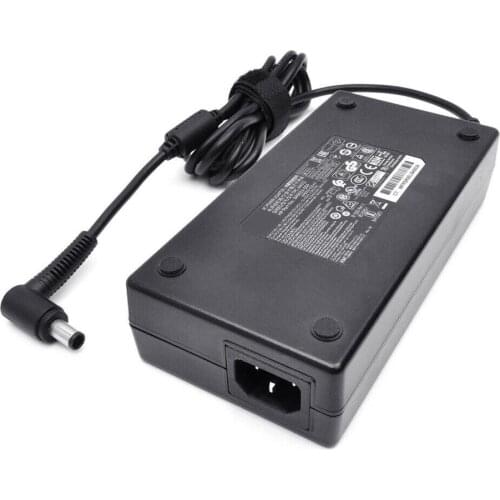 Fit for HP 681059-001 19.5V 9.23A 180W AC Adapter