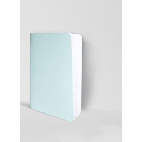 Полиграфия от А до Я Stationery