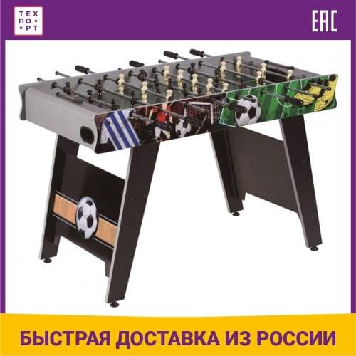 Настольные игры Proxima China At AliExpress