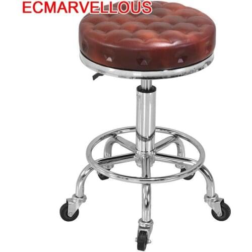 Sedie Stoelen Banqueta Todos Tipos La Barra Tabouret De Comptoir Taburete Fauteuil Barstool Silla Stool Modern Cadeira Bar Chair