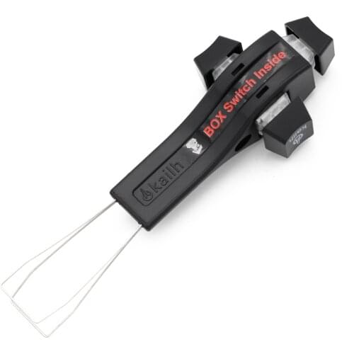 Kailh Keycap Puller keypuller for oem cherry dsa xda sa profile keycap Wire keycap puller 3 Kailh box switches