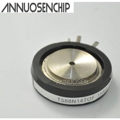 SKM600GA124D SKM600GA126D SKM600GA128D T588N14TOF