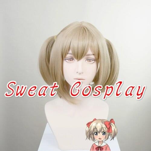 Sweat Cosplay Cosplay Costumes