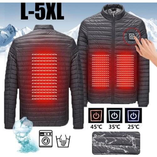 VESSOS Travel Jackets