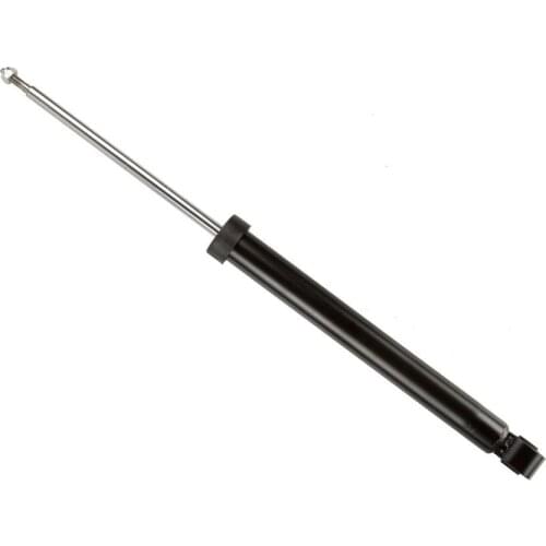 Rear Left / Right Shock Absorber Struts For Porsche Macan 2015-2016 without ADS 95B513035D