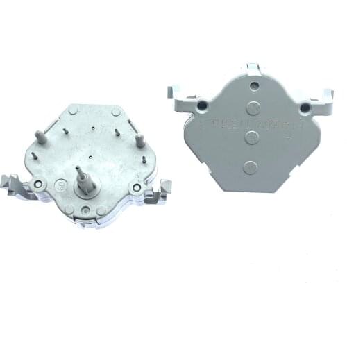 2pcs car instrument meter stepper motor for Hyundai Tucson Kia Honda Odyssey Toyota Reiz Crown Corolla cluster