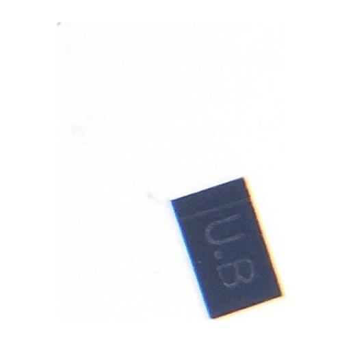 10pcs new Original ESD9B5VL-2/TR U.B FBP-02C in stock