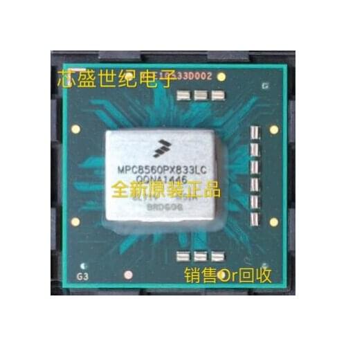 5/PCS NEW Embedded-Microprocessor Brand New Imported Original
