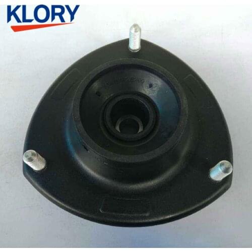 54610-2E200 Front Shock top rubber L/R for Tucson SUV(JM)2004-2010;for kia;for Sportage a pair