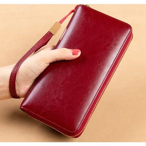 Beallysy Phone Wallets