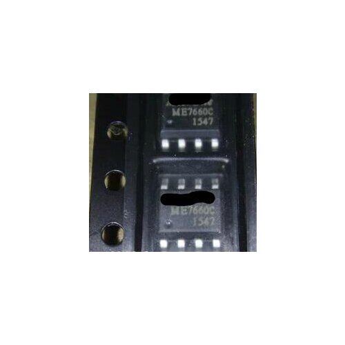 Free shipping 100PCS/LOT in stock 0251.062NRT1L 1/16A 62mA 125V Printer fuse fuse resistance 0251.062