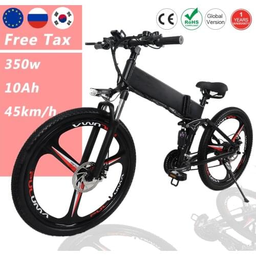 Товары для велоспорта CMACEWHEEL China At AliExpress