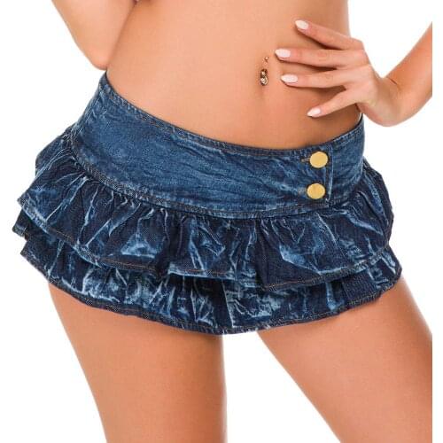 Женские юбки пачки Ecoosexy China At AliExpress