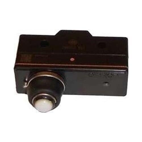 HIGHLY Window Locks