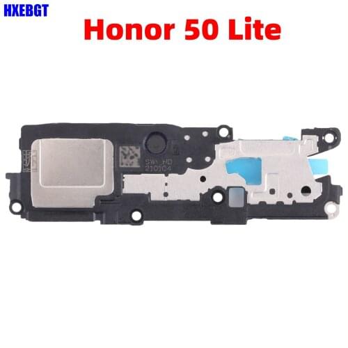HXEBGT Speakers For Huawei Phones