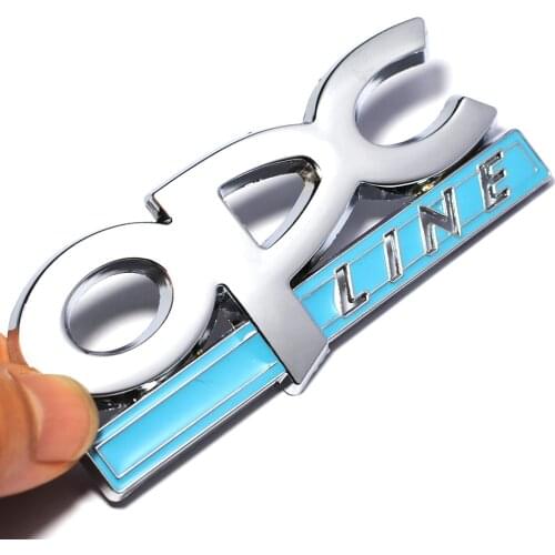 Kangbeier Mobile Phone Stickers