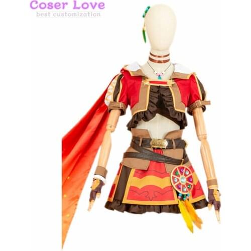 Uma musume Pretty Derby Tokai Teio Cosplay costume Halloween Christmas Party Clothing