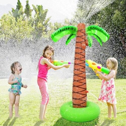 LaiYinL Water Balloons