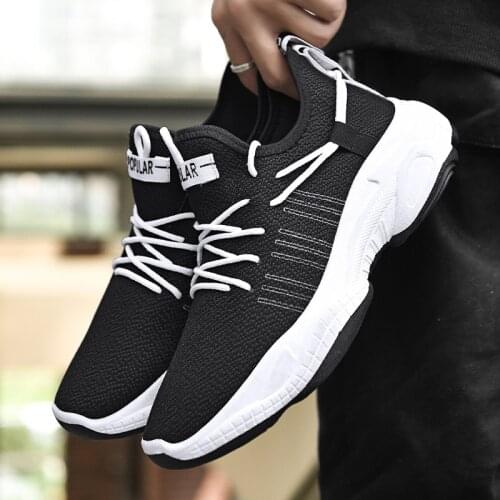 Mens shoes mens casual shoes mens shoes fashion shoes sports shoes mens shoes spring 2021 new mens shoes