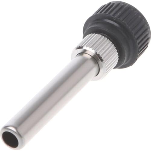 D08D Soldering Station Iron Handle Adapter Bushing For HAKKO 936 907 937 938