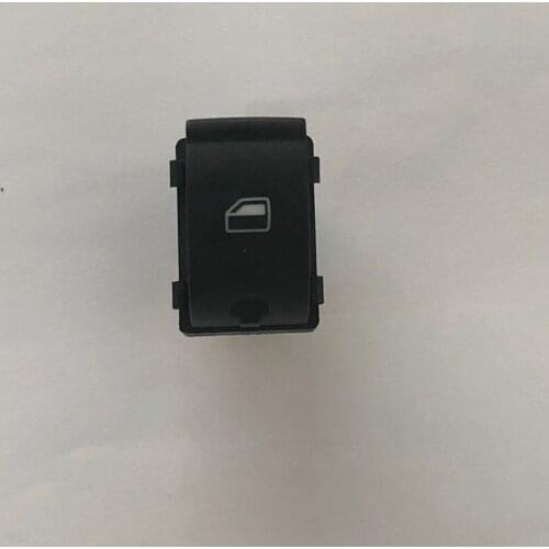 Power Window Switch For Audi A2 A4 8E0959855A/B/C 8E0 959 855A5PR/B5PR/C5PR