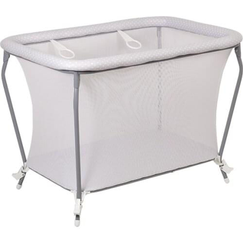 Polini kids Children's Playpens