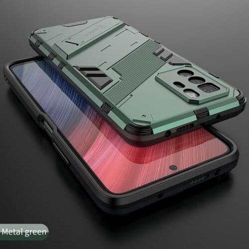 Чехлы для телефонов Xiaomi Poco F2 Pro Thouport China At AliExpress