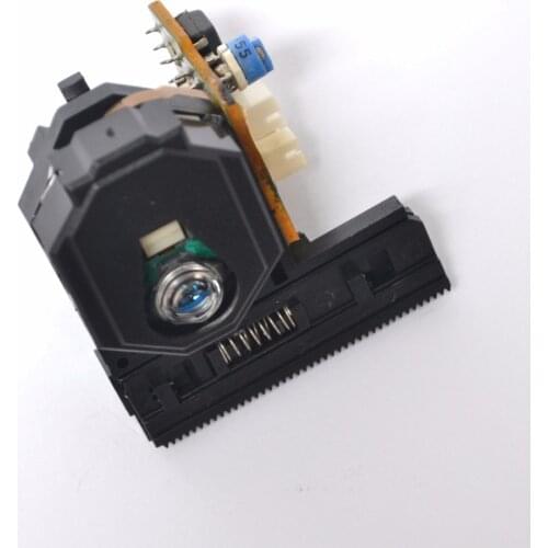 Replacement For DENON DN-2500F CD Player Spare Parts Laser Lens Lasereinheit ASSY Unit DN2500F Optical Pickup BlocOptique