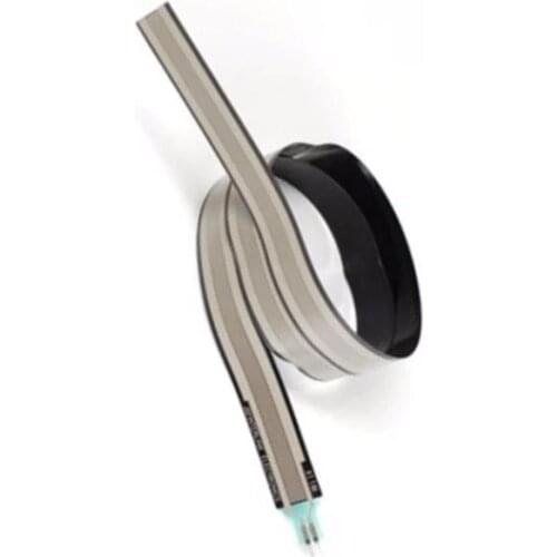 Pressure sensor FSR402 FLEX 2.2" FLEX 4.5 " FSR406 FSR408 A201 FSR400 A401 A301 1LBS 25LBS 100LBS