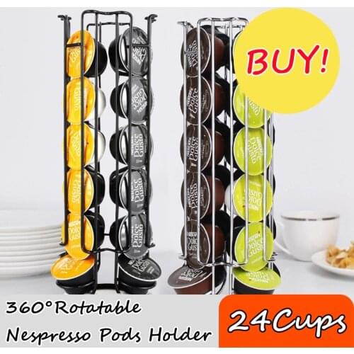 Кофейные сервизы MARX China At AliExpress