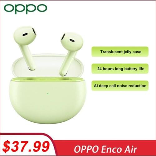 Nagicylotus Headphones With Microphone