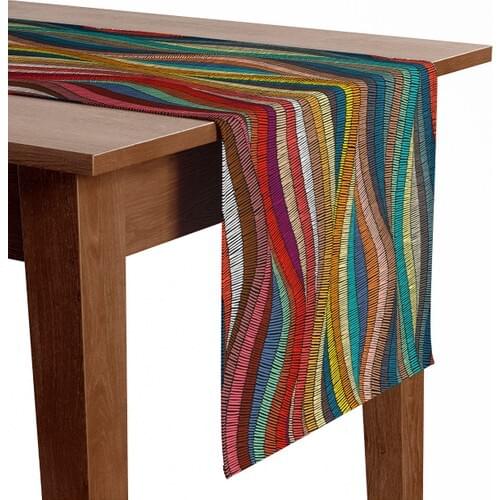 Otto Home Collection Kitchen Textiles