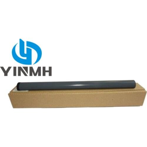 10pcs Compatible New Fuser Film Sleeve for Canon LBP-6200 6230 MF 4410 4412 4450 4452 4700 4710 4712 4752 D520 D530 L190