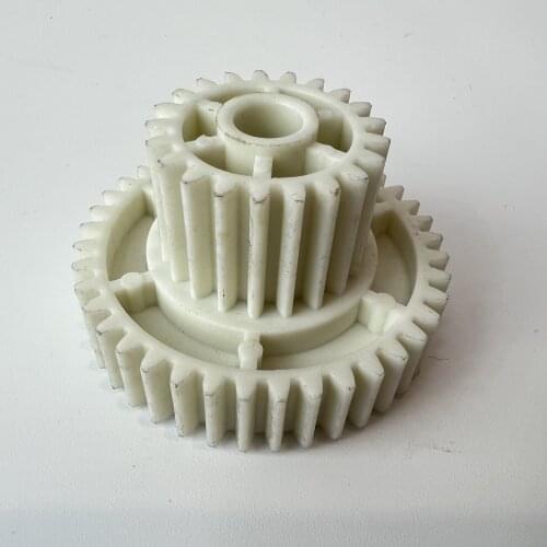 327C966214 327C966214C Gear for Fuji Frontier 330/340 Minilab
