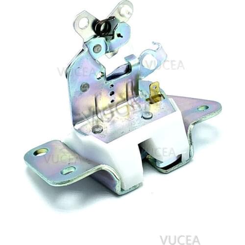 Замки для авто VUCEA China At AliExpress