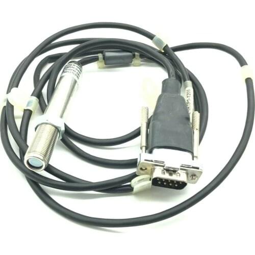 CH956-67021 IR Curing Sensor for Designjet L25500 L26500 Latex 260 42-60-61in