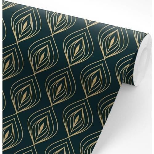 RA0142 foils adhesive very high resolution, fit 40x300 cm, for eletrodomestici kitchens cabinets tile furniture tables